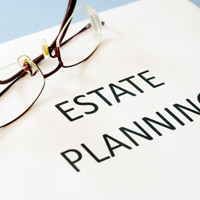 estate planning